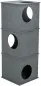 Preview: Filz Tower Nele